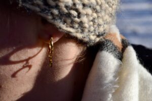 Read more about the article Intencja a afirmacja – dwie energie, dwa narzędzia, jeden kierunek