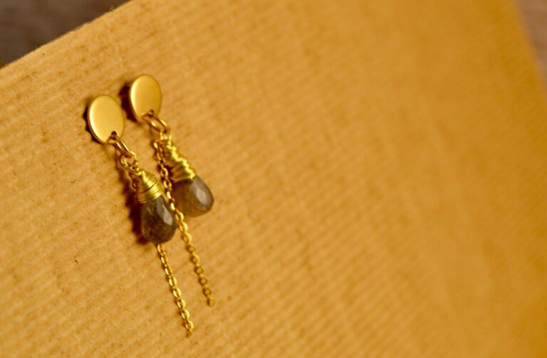 Read more about the article Symbolika w biżuterii IFEN