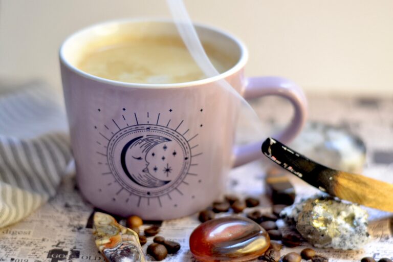 Read more about the article Znak zodiaku, wibracja numeryczna i kamień