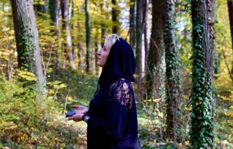 Read more about the article Dlaczego kamień przestaje działać?